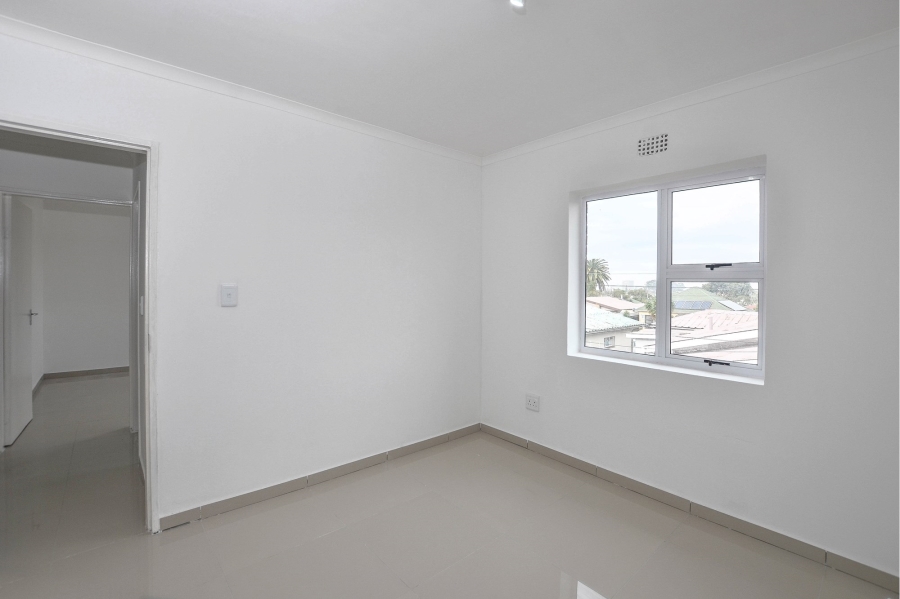 22 Bedroom Property for Sale in Oakdale Western Cape